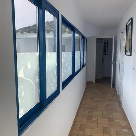 La Terraza 2 قرطبة